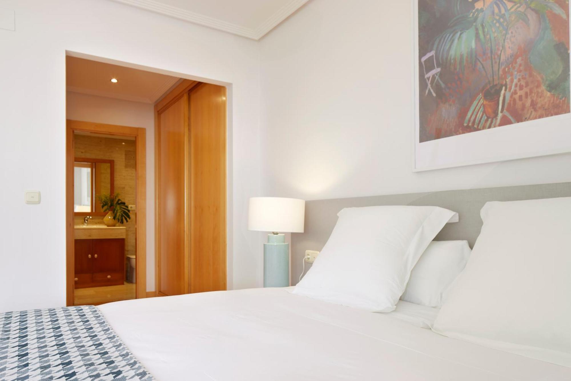 Peine Del Viento By Feelfree Rentals San Sebastián Zewnętrze zdjęcie
